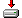 Lade Originalbild (1,36 MB)