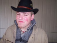 30Apr06 121 