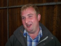 30Apr06 130 