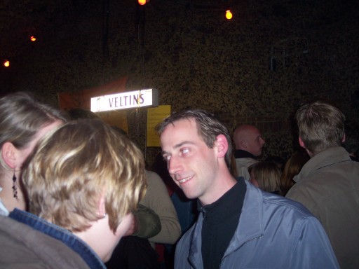 30Apr06 045 