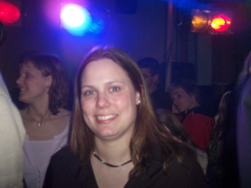 30Apr06 054 