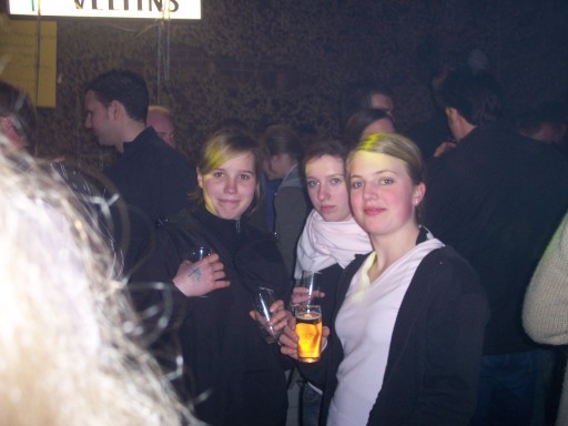 30Apr06 072 
