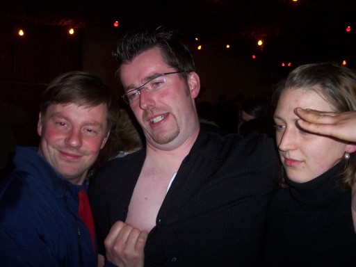 30Apr06 105 