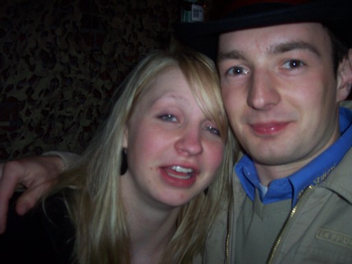 30Apr06 108 