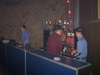 30Apr06 008 