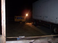 30Apr06 024 
