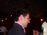 30Apr06 047 
