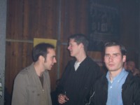 30Apr06 095 