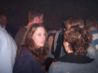 30Apr06 096 