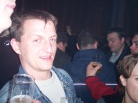 30Apr06 097 