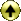 Eine Ebene h�her
