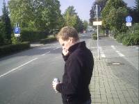 PICT0010 