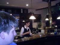 PICT0059 